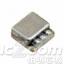 TM-26613-D20