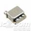 TM-26652-D25