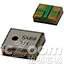 SPM0102NE3-2