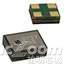 SPM0103ND3-2