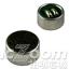 EM9752U-514-G