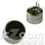EM9465P-442-G