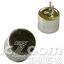 EM6050P-423-G