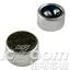 EM6035-383-G