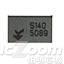 SP0404LE5H-PB