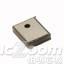 SPM0408HD5H-SB