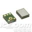 SPU0409LE5H-QB