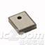 SPM0406HE3H-SB