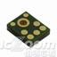 SPM0410LR5H-QB