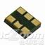 SPM0407HE3H-SB