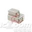 HE-31751-000