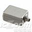 BK-21600-000