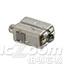 TWFK-60173-000