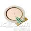 HAP-BME-20-13N01