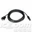 S804-05M