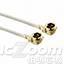 U.FL-2LP-04K1T-AC-(50)