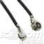 U.FL-2LP-04N2-A-(200)