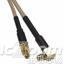 CCMX1-MM-RG178-24