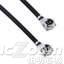 U.FL-LP-068N2-A-(180)