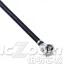 U.FL-LP-066J2-A-(130)