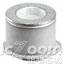 GTCS28-750M-R05-2