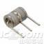 GTCA36-301M-R10