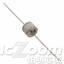 GTCA26-141M-R05