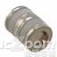 GTCN38-231M-R10-FS