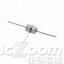 GTCT35-750M-R05