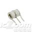 GTCA38-750M-R10
