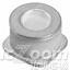 GTCS26-231M-R05-2