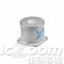 GTCS25-471M-R05-2