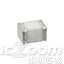 GT-SMD181240022-TR