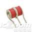 SL1021A145RS