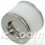 GTCN28-471L-P05