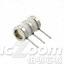 GTCR37-151M-P10