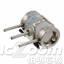 GTCR37-151M-P10-FS