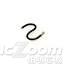 H2BXT-10105-B4