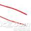 M30-9000099