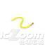 H4BXT-10105-Y8