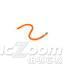 H4BXT-10106-A1