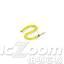 H3AXG-10106-Y4