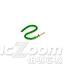 H3AXG-10106-G4