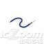 H3AXT-10110-L6