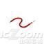 H3AXT-10110-R6