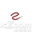 H3AXG-10106-R6