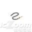 H3AXG-10106-S6