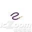 H3AXG-10106-V6