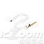 H3AXG-10106-W6