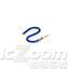 H3AXG-10106-L8